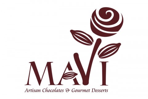 The secret of how Mavi handle ingredients