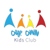 Our Own Kids Club